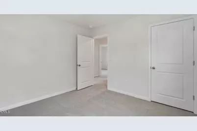 240 Chapel Street, Fuquay Varina, NC 27526 - Photo 16