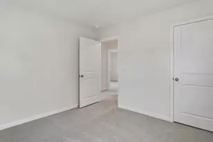 240 Chapel St, Fuquay Varina, NC 27526 - Photo 16