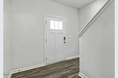 240 Chapel Street, Fuquay Varina, NC 27526 - Photo 2