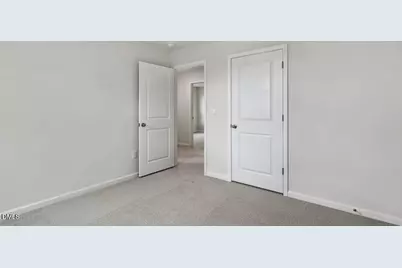 240 Chapel Street, Fuquay Varina, NC 27526 - Photo 20