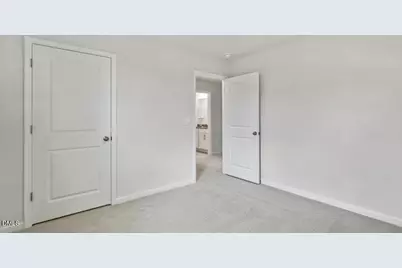 240 Chapel Street, Fuquay Varina, NC 27526 - Photo 18