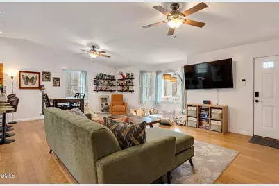 4514 Creeks Crossing, Efland, NC 27243 - Photo 6