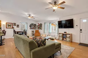 4514 Creeks Crossing, Efland, NC 27243 - Photo 6