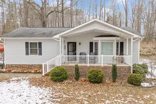 4514 Creeks Crossing, Efland, NC 27243 - Photo 4