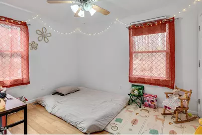 4514 Creeks Crossing, Efland, NC 27243 - Photo 18