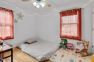 4514 Creeks Crossing, Efland, NC 27243 - Photo 18