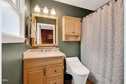 4514 Creeks Crossing, Efland, NC 27243 - Photo 22