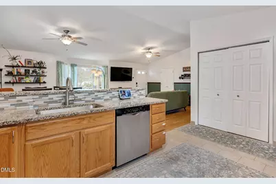 4514 Creeks Crossing, Efland, NC 27243 - Photo 14