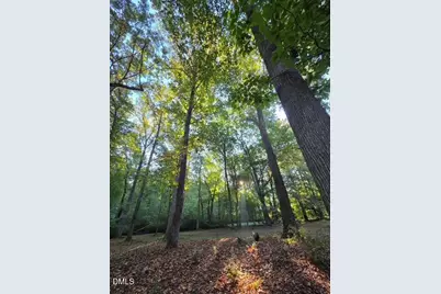 4514 Creeks Crossing, Efland, NC 27243 - Photo 42