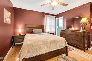 4514 Creeks Crossing, Efland, NC 27243 - Photo 20