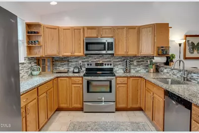 4514 Creeks Crossing, Efland, NC 27243 - Photo 12