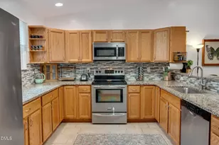 4514 Creeks Crossing, Efland, NC 27243 - Photo 12