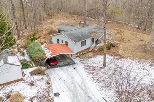 4514 Creeks Crossing, Efland, NC 27243 - Photo 38