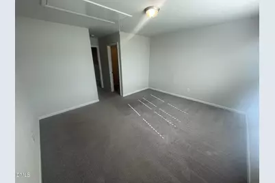 2065 Wiggins Village Drive, Youngsville, NC 27596 - Photo 14