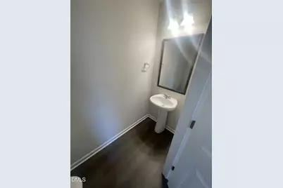 2065 Wiggins Village Drive, Youngsville, NC 27596 - Photo 14