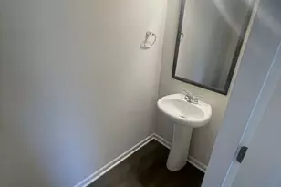 2065 Wiggins Village Dr, Youngsville, NC 27596 - Photo 14