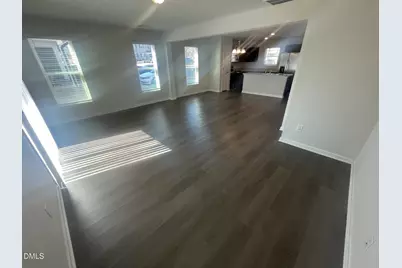 2065 Wiggins Village Drive, Youngsville, NC 27596 - Photo 4