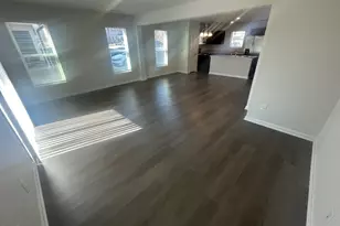 2065 Wiggins Village Dr, Youngsville, NC 27596 - Photo 4