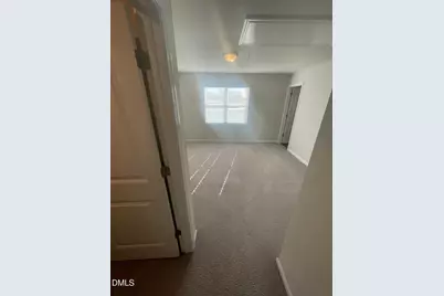 2065 Wiggins Village Drive, Youngsville, NC 27596 - Photo 10