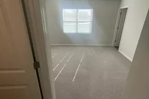 2065 Wiggins Village Dr, Youngsville, NC 27596 - Photo 10