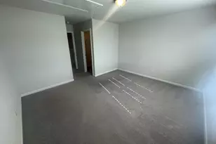 2065 Wiggins Village Dr, Youngsville, NC 27596 - Photo 16