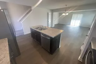 2065 Wiggins Village Dr, Youngsville, NC 27596 - Photo 8