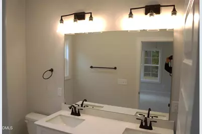 783 Ponderosa Trail, Cameron, NC 28326 - Photo 42