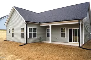 783 Ponderosa Trail, Cameron, NC 28326 - Photo 44