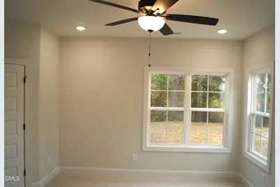 783 Ponderosa Trail, Cameron, NC 28326 - Photo 38