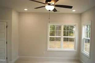 783 Ponderosa Trail, Cameron, NC 28326 - Photo 38