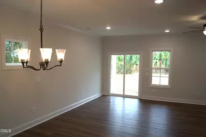 783 Ponderosa Trail, Cameron, NC 28326 - Photo 22