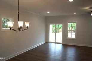 783 Ponderosa Trail, Cameron, NC 28326 - Photo 22