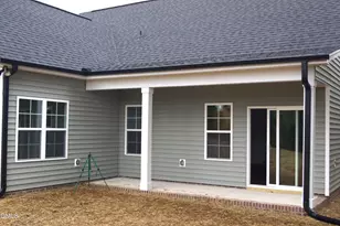 783 Ponderosa Trail, Cameron, NC 28326 - Photo 46