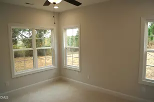 783 Ponderosa Trail, Cameron, NC 28326 - Photo 36