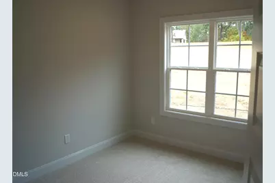 783 Ponderosa Trail, Cameron, NC 28326 - Photo 32