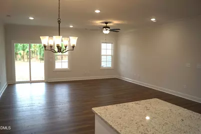 783 Ponderosa Trail, Cameron, NC 28326 - Photo 24