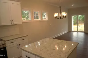 783 Ponderosa Trail, Cameron, NC 28326 - Photo 20