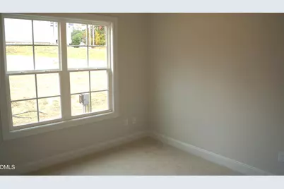 783 Ponderosa Trail, Cameron, NC 28326 - Photo 28