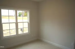 783 Ponderosa Trail, Cameron, NC 28326 - Photo 28