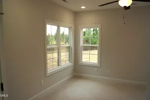 783 Ponderosa Trail, Cameron, NC 28326 - Photo 34