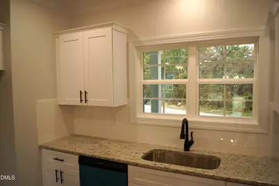 783 Ponderosa Trail, Cameron, NC 28326 - Photo 12