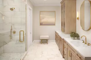 2040 Cotswood Ln, Durham, NC 27707 - Photo 8