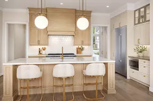 2040 Cotswood Ln, Durham, NC 27707 - Photo 6