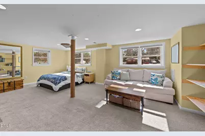 403 Lawndale Street, Garner, NC 27529 - Photo 10