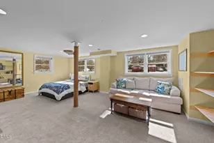 403 Lawndale St, Garner, NC 27529 - Photo 10