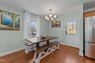 403 Lawndale St, Garner, NC 27529 - Photo 6