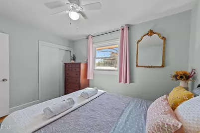 403 Lawndale Street, Garner, NC 27529 - Photo 24
