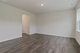 228 Chapel St, Fuquay Varina, NC 27526 - Photo 12