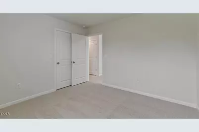 228 Chapel Street, Fuquay Varina, NC 27526 - Photo 18