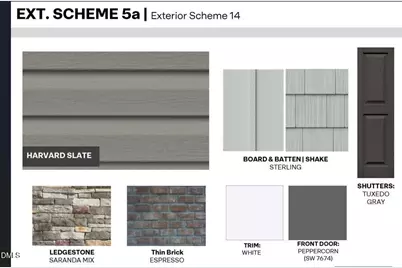 228 Chapel Street, Fuquay Varina, NC 27526 - Photo 28